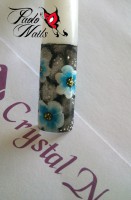 /album/galleria-fotografica/pizap-com13645739576612-jpg/