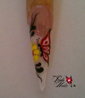 /album/galleria-fotografica/pizap-com13651077961471-jpg/