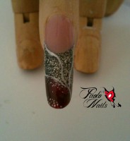 /album/galleria-fotografica/pizap-com13651080642332-jpg/