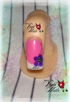 /album/galleria-fotografica/pizap-com13686451197341-jpg/